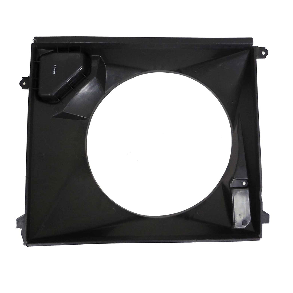 For Toyota Tacoma 2005-2015 2.7L Shroud 16711-0C140 TO3110159