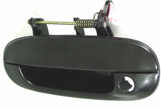 For Isuzu Ascender 2003 04 05 06 07 2008 Front Outside Door Handle Passenger Side 8191200890 IZ1311105
