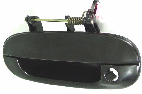 For Isuzu Ascender 2003 04 05 06 07 2008 Front Outside Door Handle Passenger Side 8191200890 IZ1311105