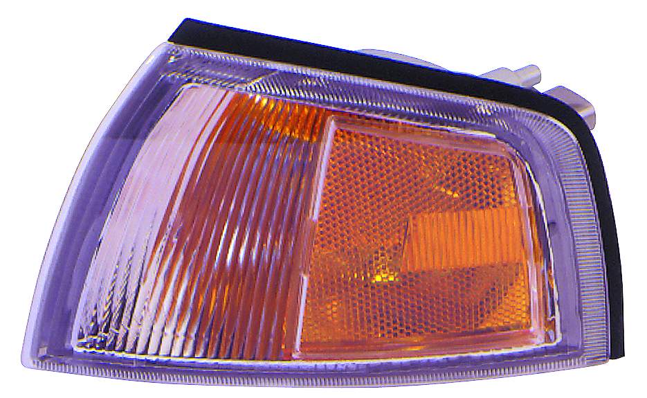 For Mitsubishi Mirage Coupe 1997 98 99 00 01 2002 Parking Signal Light Driver Side MR296303 MI2520108