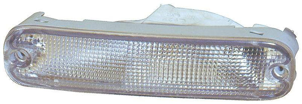 For Mitsubishi Galant 1994 95 96 97 1998 Signal Light Driver Side MR124427 MI2530102