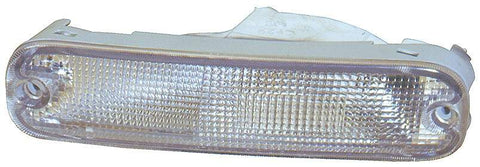 For Mitsubishi Galant 1994 95 96 97 1998 Signal Light Driver Side MR124427 MI2530102