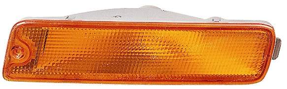 For Mitsubishi Montero Sport 1997 98 1999 Signal Light Driver Side MR325895 MI2530111