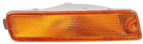 For Mitsubishi Montero Sport 1997 98 1999 Signal Light Passenger Side MR325896 MI2531111