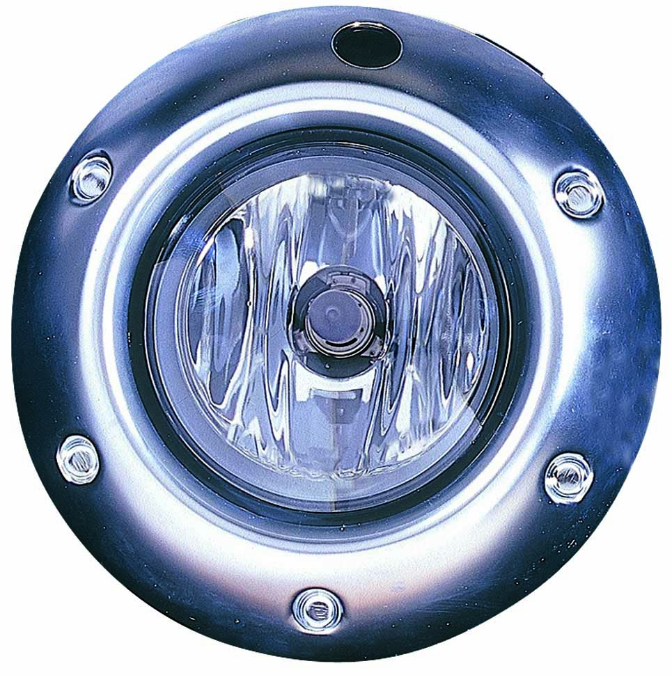 For Mitsubishi Eclipse Coupe 2006 07 2008/ Eclipse Spyder 2007 2008/ Endeavor 2006 07 2008 Fog Light R=L CAPA Certified 8321A080 MI2590100C