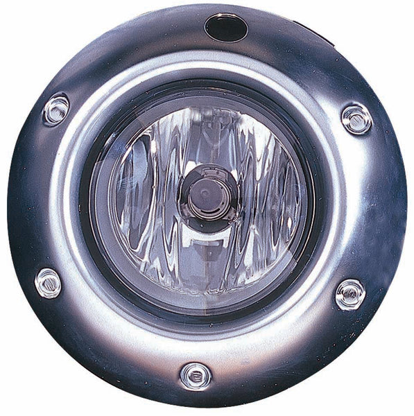For Mitsubishi Eclipse Coupe 2006 07 2008/ Eclipse Spyder 2007 2008/ Endeavor 2006 07 2008 Fog Light R=L CAPA Certified 8321A080 MI2590100C