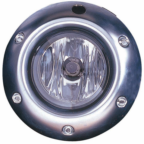 For Mitsubishi Eclipse Coupe 2006 07 2008/ Eclipse Spyder 2007 2008/ Endeavor 2006 07 2008 Fog Light R=L CAPA Certified 8321A080 MI2590100C