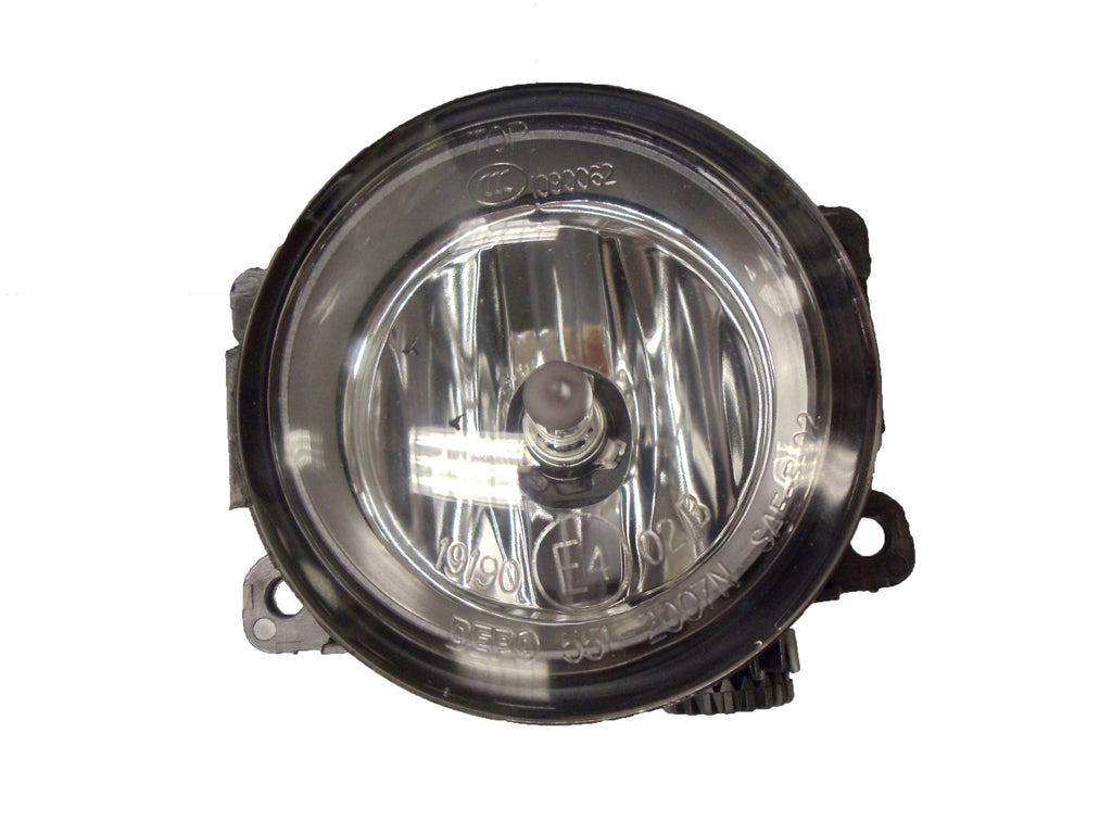 For Mitsubishi Eclipse Coupe 2006 07 2008/ Spyder 2007 2008/ Endeavor 2006 07 2008 Fog Light R=L 8321A080 MI2590100