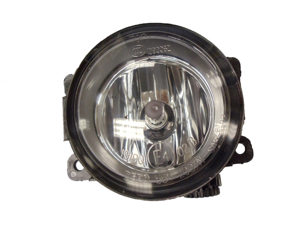 For Mitsubishi Eclipse Coupe 2006 07 2008/ Spyder 2007 2008/ Endeavor 2006 07 2008 Fog Light R=L 8321A080 MI2590100