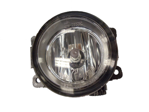 For Mitsubishi Eclipse Coupe 2006 07 2008/ Spyder 2007 2008/ Endeavor 2006 07 2008 Fog Light R=L 8321A080 MI2590100
