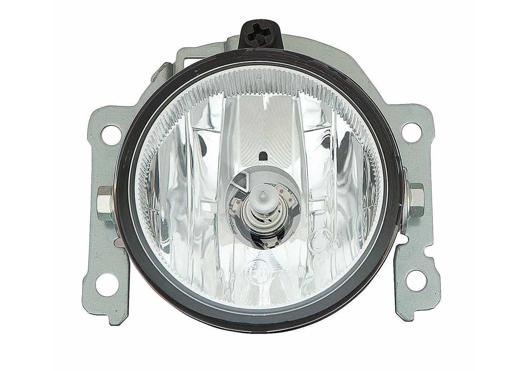 For Mitsubishi Outlander 2016 17 18 19 2020/ PHEV 2018 19 20 21 2022/ Outlander Sport/ RVR 2018 2019 Fog Light w/o DRL R=L CAPA Certified 8321A669 MI2592122C