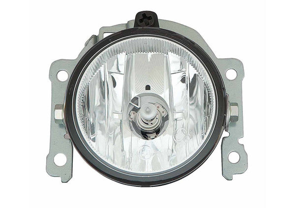 For Mitsubishi Outlander 2016 17 18 19 2020/ PHEV 2018 19 20 21 2022/ Outlander Sport/ RVR 2018 2019 Fog Light w/o DRL R=L CAPA Certified 8321A669 MI2592122C