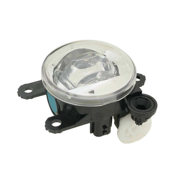 For Mitsubishi Outlander 2022 23 2024/ PHV 2023 2024 Fog Light SE/ SEL Passenger Side CAPA Certified 8321A822 MI2593125C