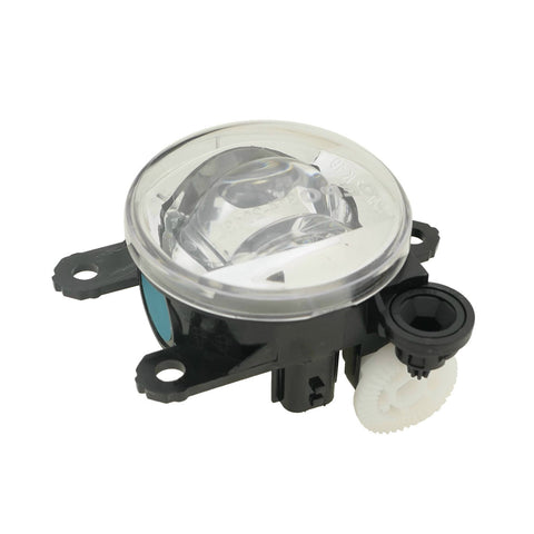 For Mitsubishi Outlander 2022 23 2024/ PHV 2023 2024 Fog Light SE/ SEL Passenger Side CAPA Certified 8321A822 MI2593125C