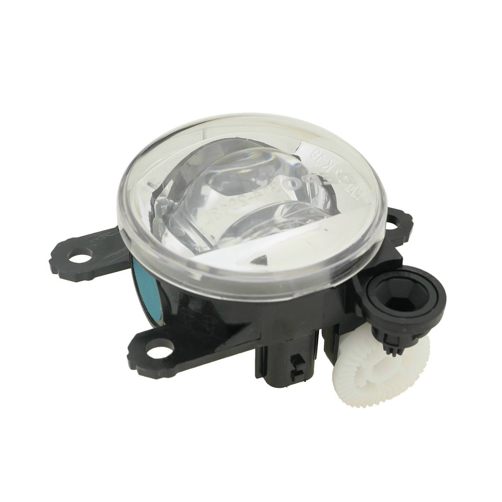 For Mitsubishi Outlander 2022 23 2024/ PHEV 2023 2024 Fog Light SE/ SEL Passenger Side 8321A822 MI2593125