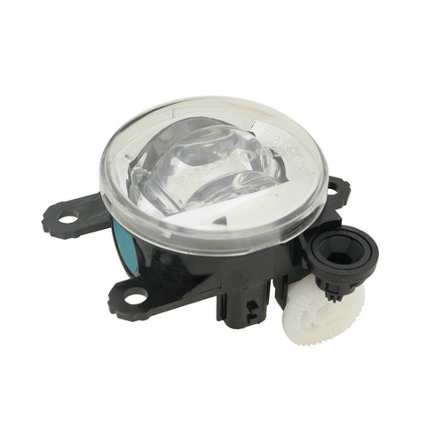 For Mitsubishi Outlander 2022 23 2024/ PHEV 2023 2024 Fog Light SE/ SEL Passenger Side 8321A822 MI2593125
