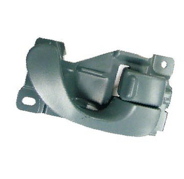 For Mitsubishi Galant 1999 00 01 02 2003 IN Door Handle Passenger Side MR462136 MI1353101