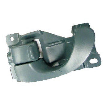 For Mitsubishi Galant 1999 00 01 02 2003 IN Door Handle Driver Side MR462135 MI1352101