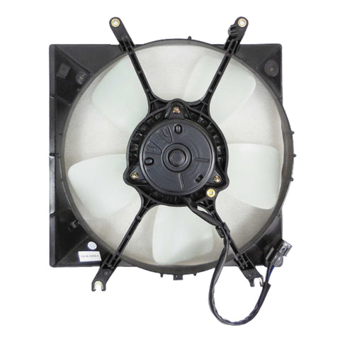 For Mitsubishi Galant 1994 95 96 97 1998 Radiator Fan AT GS M:MB845865+B:MB890938+S:MR127282 MI3115102