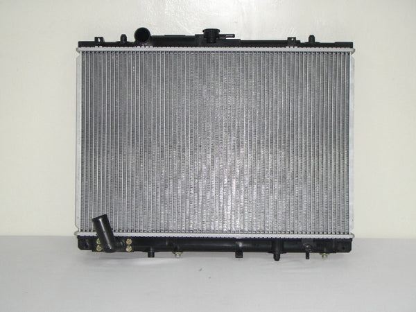 For Mitsubishi Montero Sport 3.0/ 3.5L V6 1998 99 00 01 02 2003 Radiator MR355474 MI3010140