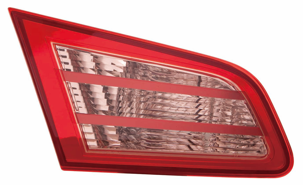 For Infiniti G35 Sedan 2003 2004 Back Up Light Inner SAM Built Driver Side 26545-AL500 IN2882105