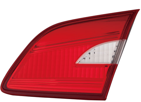 For Nissan Sentra 2016 17 18 2019 Back Up Light Inner Passenger Side 26550-3YU5A NI2803111