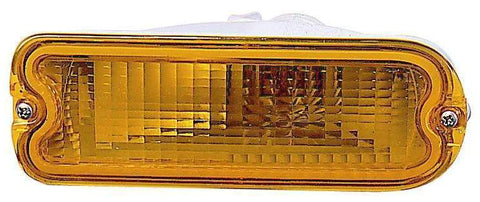 For Nissan Quest 1993 94 1995 Signal Light Passenger Side 26130-0B200 NI2531107