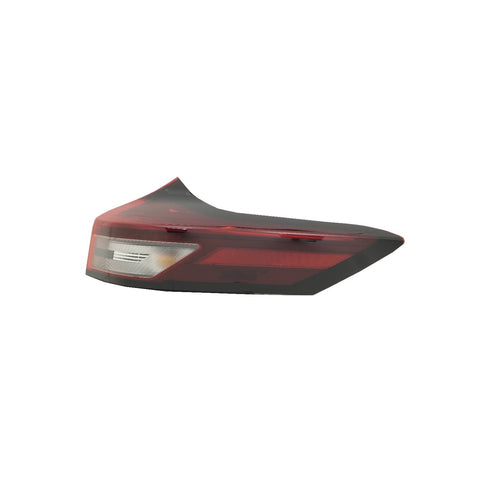 For Nissan Rogue 2021 22 23 24 2025 Tail Light Outer US/ JPN Built Passenger Side 26550-6RR0A NI2805122