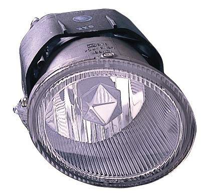 For Nissan Maxima 2000 2001/ Frontier 2001 2002/ XETERRA 02/ Sentra 2000 01 02 2003 Fog Light Driver Side 26155-2Y925 NI2592103