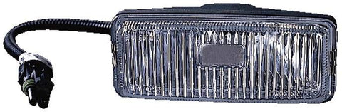 For Nissan Pathfinder 1987 88 89 90 91 92 93 94 1995 Fog Light R=L 999F1-AA002 NI2592113