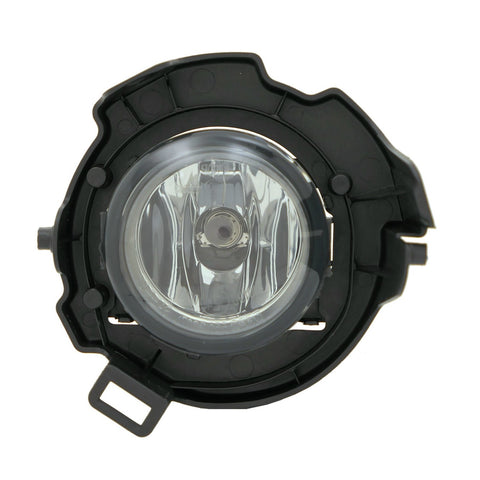 For Nissan Armada 2008 09 10 11 12 13 14 2015 Fog Light w/ Bracket Passenger Side CAPA Certified 26150-ZQ00A NI2593129C