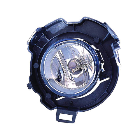 For Nissan Armada 2008 09 10 11 12 13 14 2015 Fog Light Passenger Side 26150-ZQ00A NI2593129