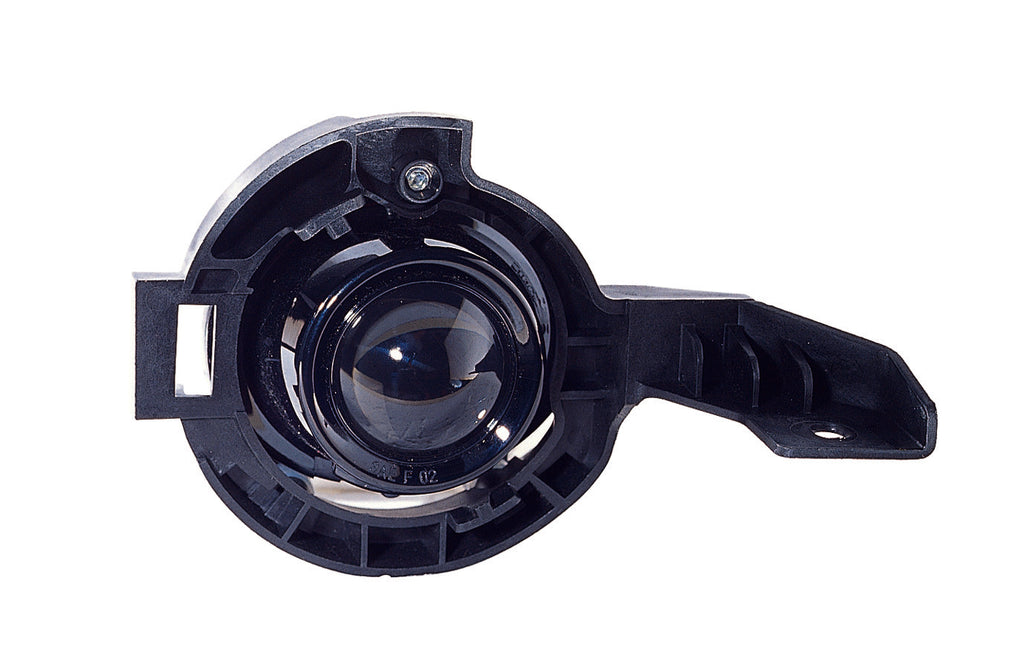 For Nissan Quest 2007 08 2009 Fog Light Driver Side 26155-ZM70A NI2592124