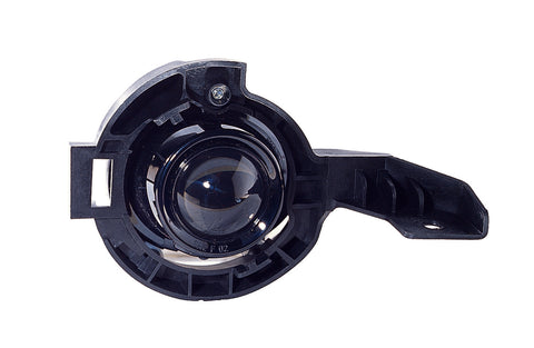 For Nissan Quest 2007 08 2009 Fog Light Driver Side 26155-ZM70A NI2592124