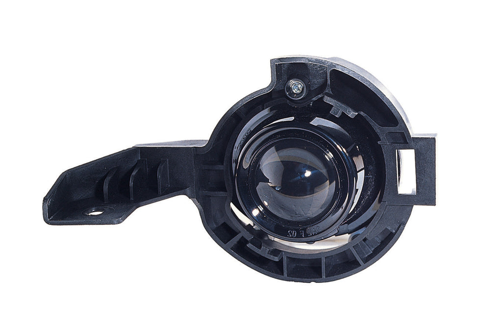 For Nissan Quest 2007 08 2009 Fog Light Passenger Side 26150-ZM70A NI2593124
