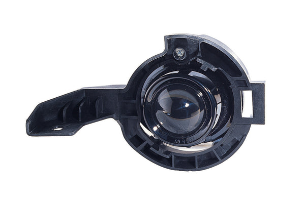 For Nissan Quest 2007 08 2009 Fog Light Passenger Side 26150-ZM70A NI2593124