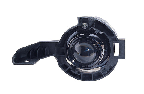 For Nissan Quest 2007 08 2009 Fog Light Passenger Side 26150-ZM70A NI2593124