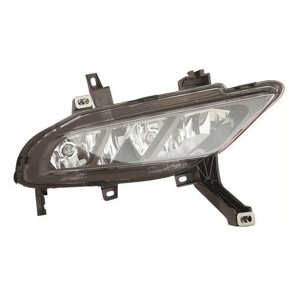 For Nissan Maxima 2016 17 2018 Fog Light Passenger Side 26150-4RA0B NI2593134