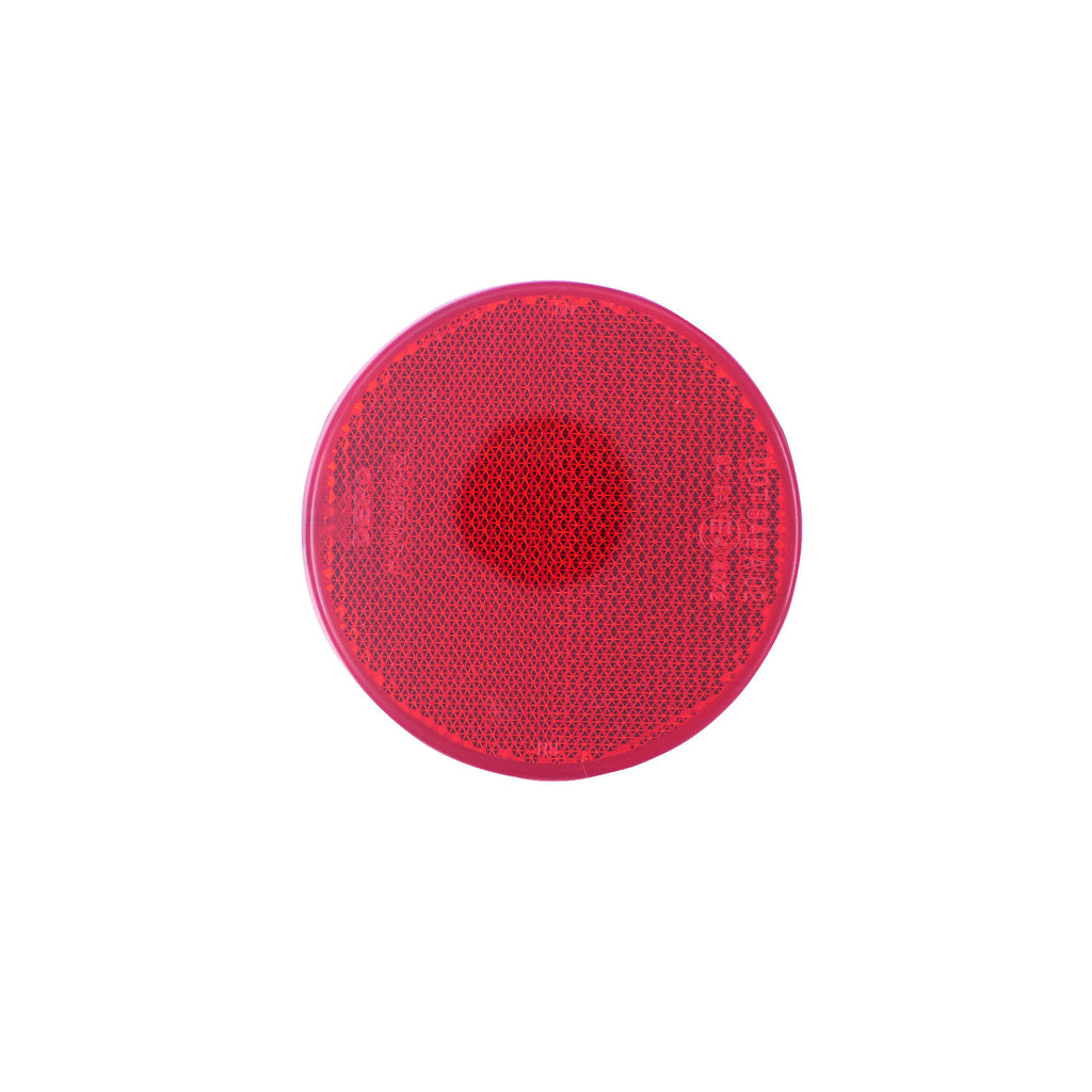 For Nissan Juke 2015 16 2017/ X-TRIL 2005 2006 Rear Reflector S/ SL/ SV R=L 26560-EQ00A NI1184102