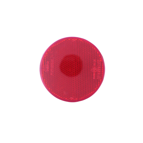 For Nissan Juke 2015 16 2017/ X-TRIL 2005 2006 Rear Reflector S/ SL/ SV R=L 26560-EQ00A NI1184102