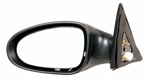 For Nissan Altima 2005 2006 (SE-R/ Signal Light) Power Heated Mirror Driver Side (Paint-to-Match) 96302ZB170+963743Z000 NI1320157