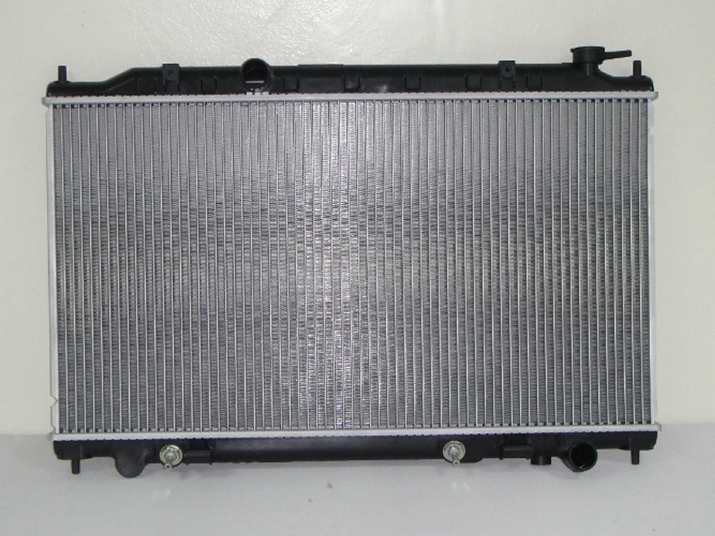 For Nissan Altima 3.5L V6 2002 03 04 05 2006 Radiator 214608J100 NI3010190