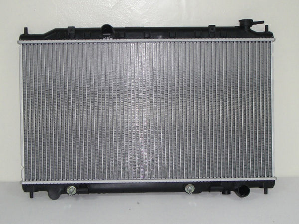 For Nissan Altima 3.5L V6 2002 03 04 05 2006 Radiator 214608J100 NI3010190
