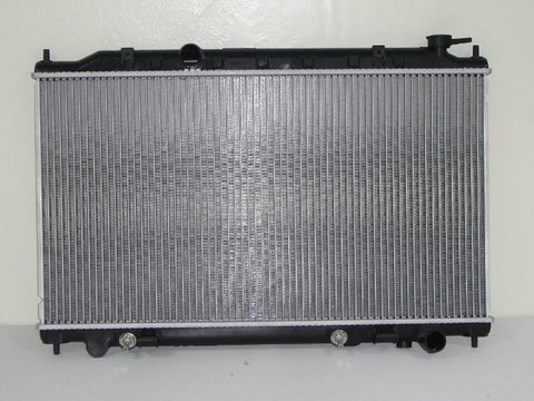 For Nissan Altima 3.5L V6 2002 03 04 05 2006 Radiator 214608J100 NI3010190