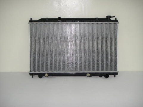 For Nissan Maxima 3.5L V6 2004 05 2006 4 SPEED AT Radiator 214608Y100 NI3010195