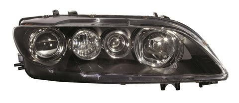 For Mazda 6 2006 07 2008 Headlight HID w/o Turbo Passenger Side GP7C-51-031C MA2503136