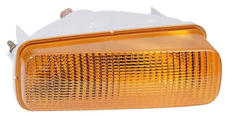 For Mazda Pickup 1994 95 96 1997 Signal Light R=L ZZM0-51-666A MA2530107