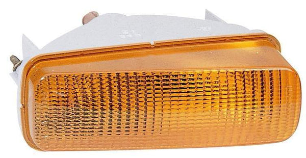For Mazda Pickup 1994 95 96 1997 Signal Light R=L ZZM0-51-666A MA2530107
