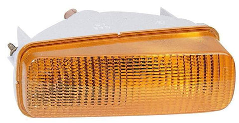 For Mazda Pickup 1994 95 96 1997 Signal Light R=L ZZM0-51-666A MA2530107