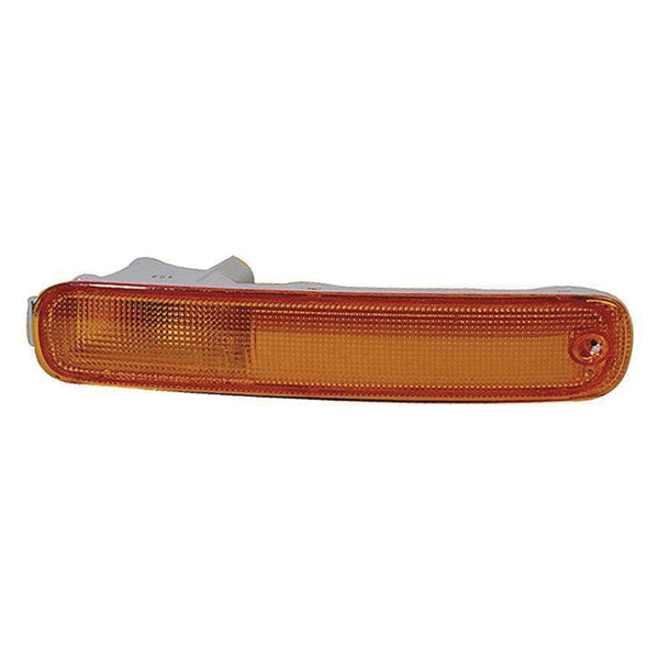 For Mazda Protege Sedan 1995 1996 Signal Light Driver Side B01W-51-36XA MA2530105